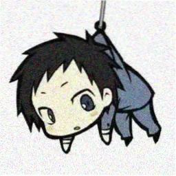 留言读者银盐时代的头像