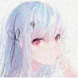 留言读者准星偏移的头像